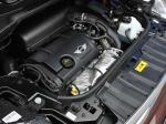 Mini Cooper S Paceman 2013 года